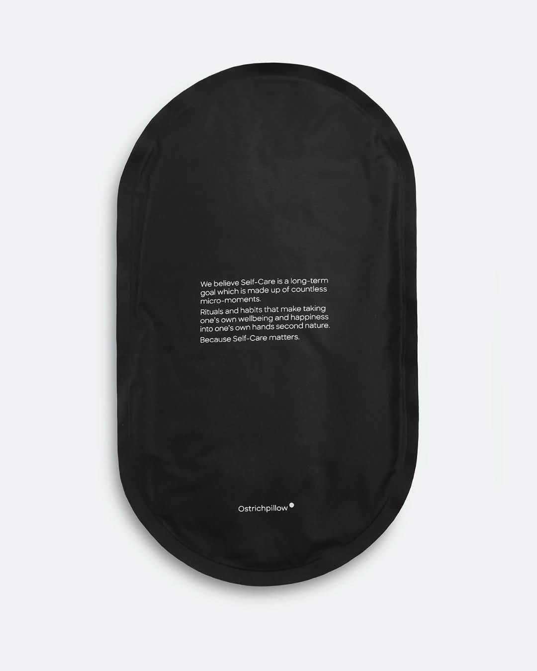 The Relief Bundle