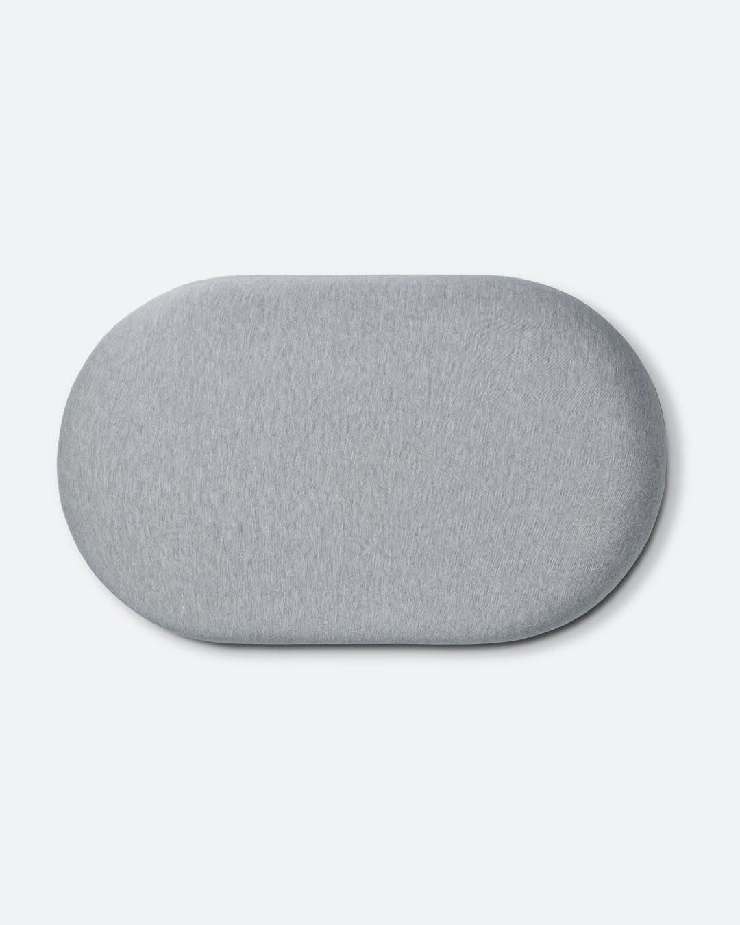 Memory Foam Bed Pillow - Ostrichpillow