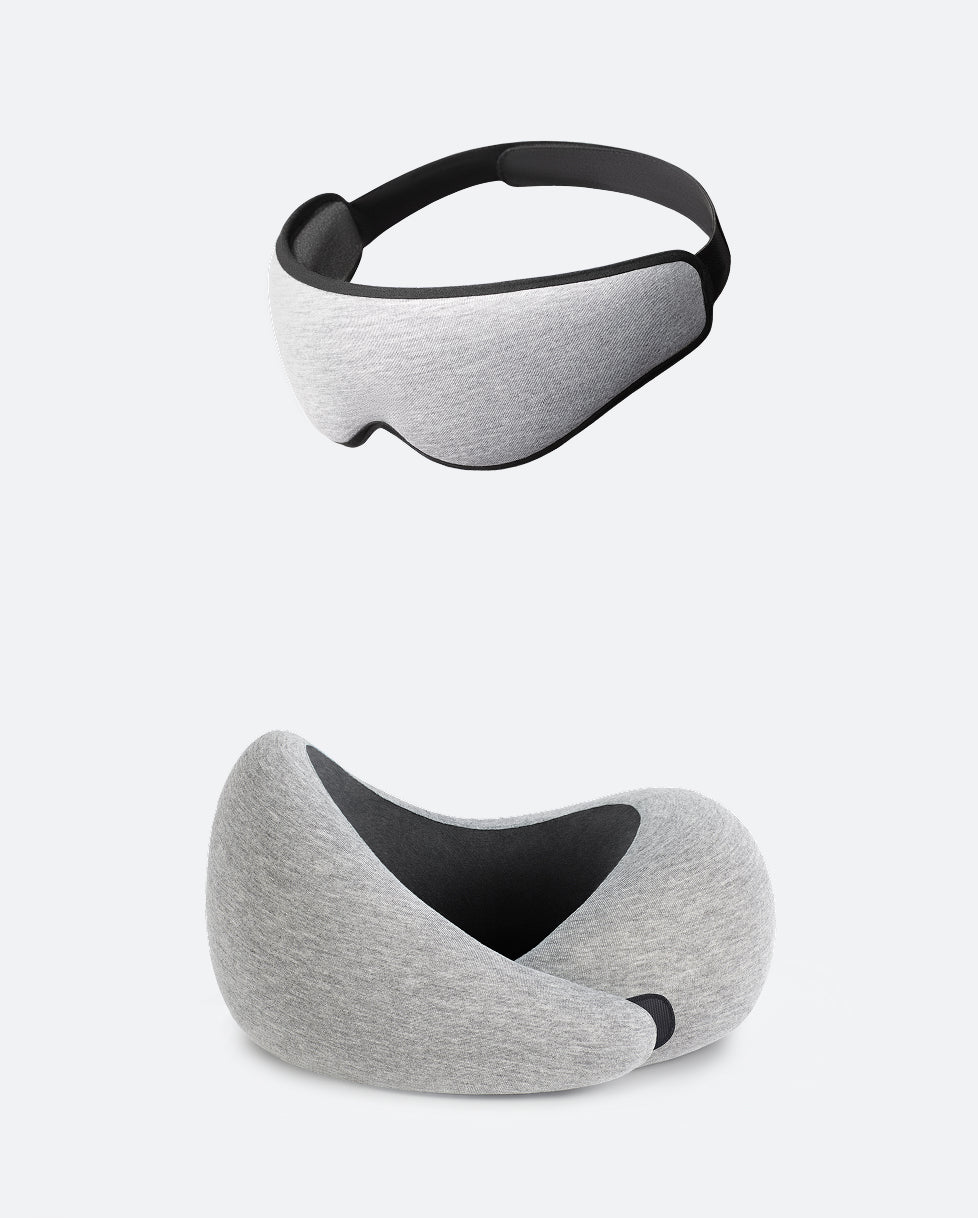 First Class Bundle