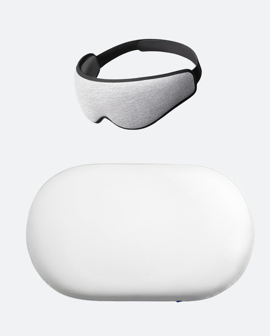 The Dreamland Bundle - Ostrichpillow