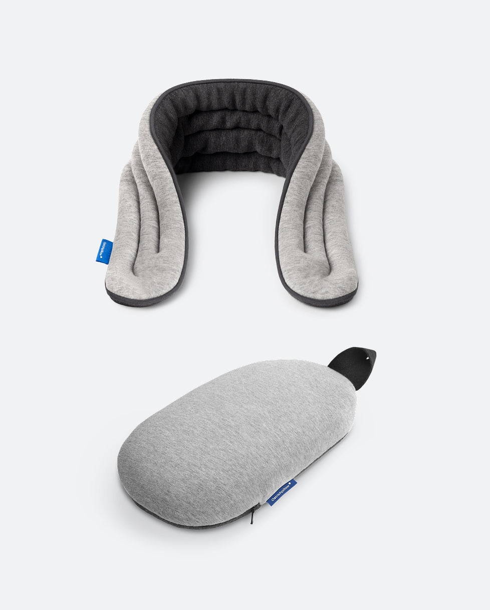 Homebody Bundle