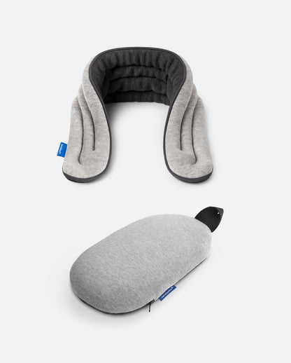 The Homebody Bundle - Ostrichpillow