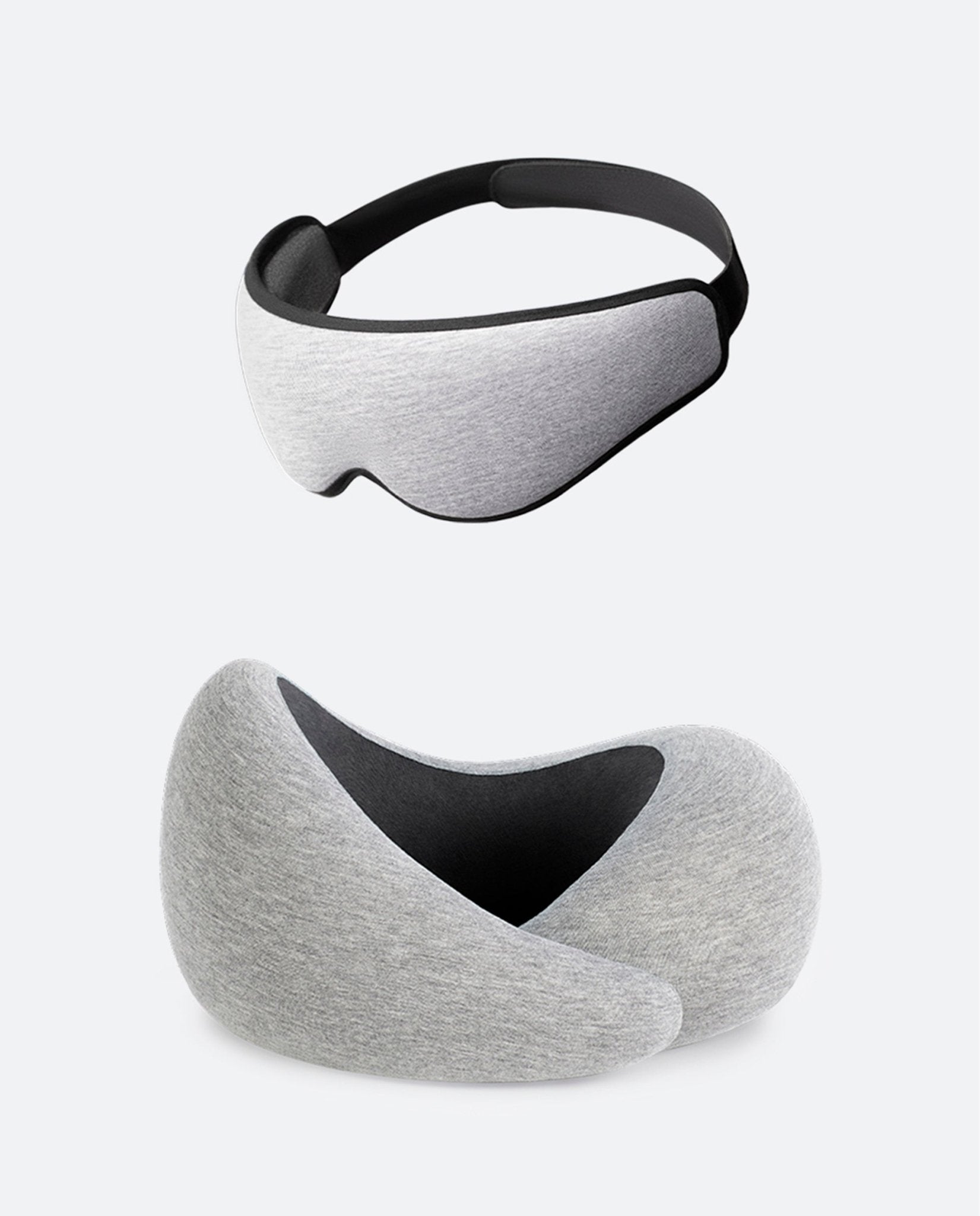 The First Class Bundle - Ostrichpillow