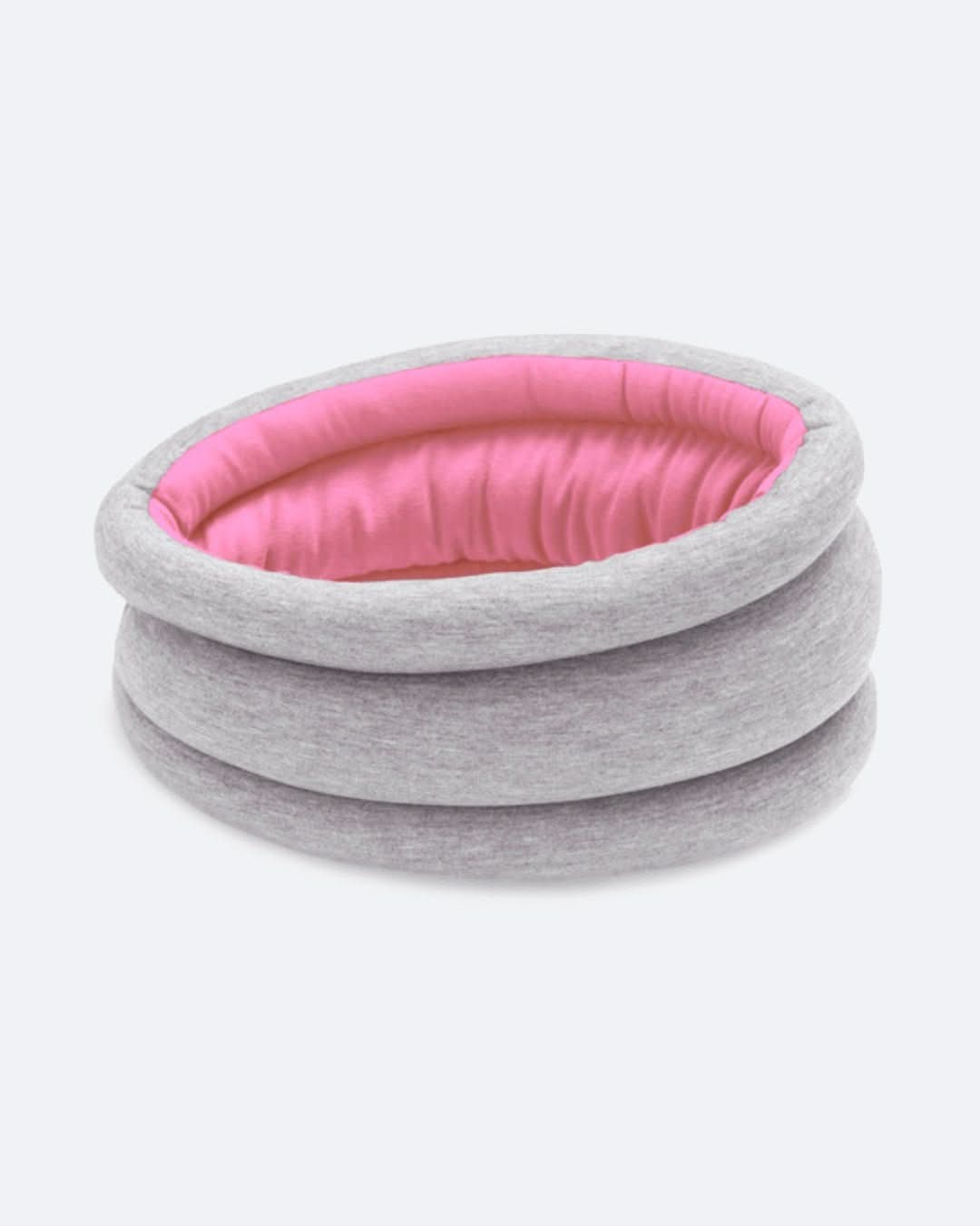 Light Versatile Pillow - Ostrichpillow