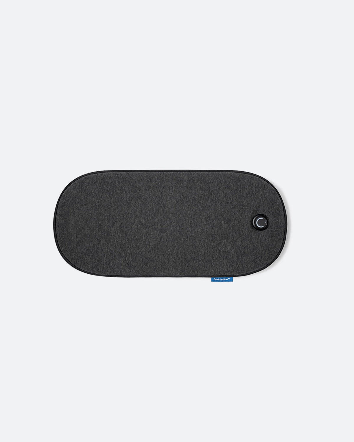 Embrace Heating Pad