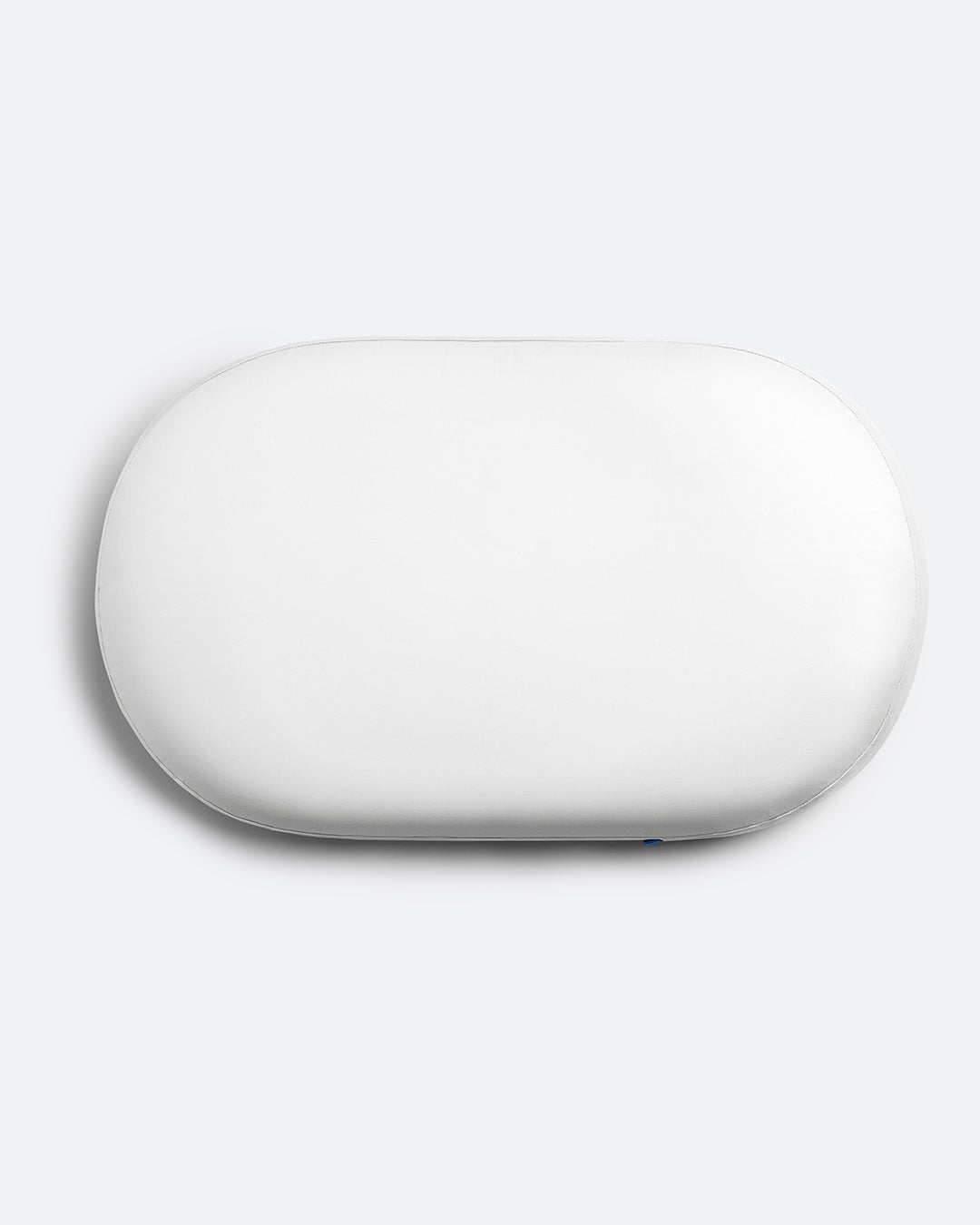 Memory Foam Bed Pillow