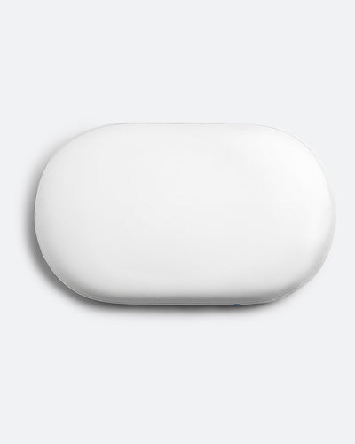 Memory Foam Bed Pillow - Ostrichpillow