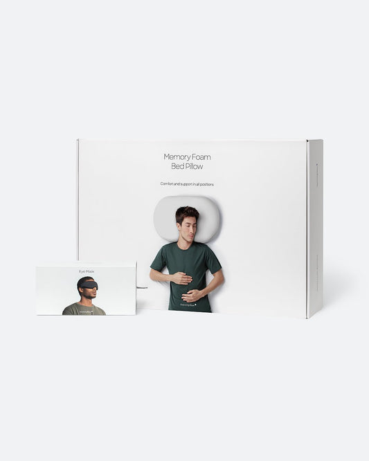 The Dreamland Bundle