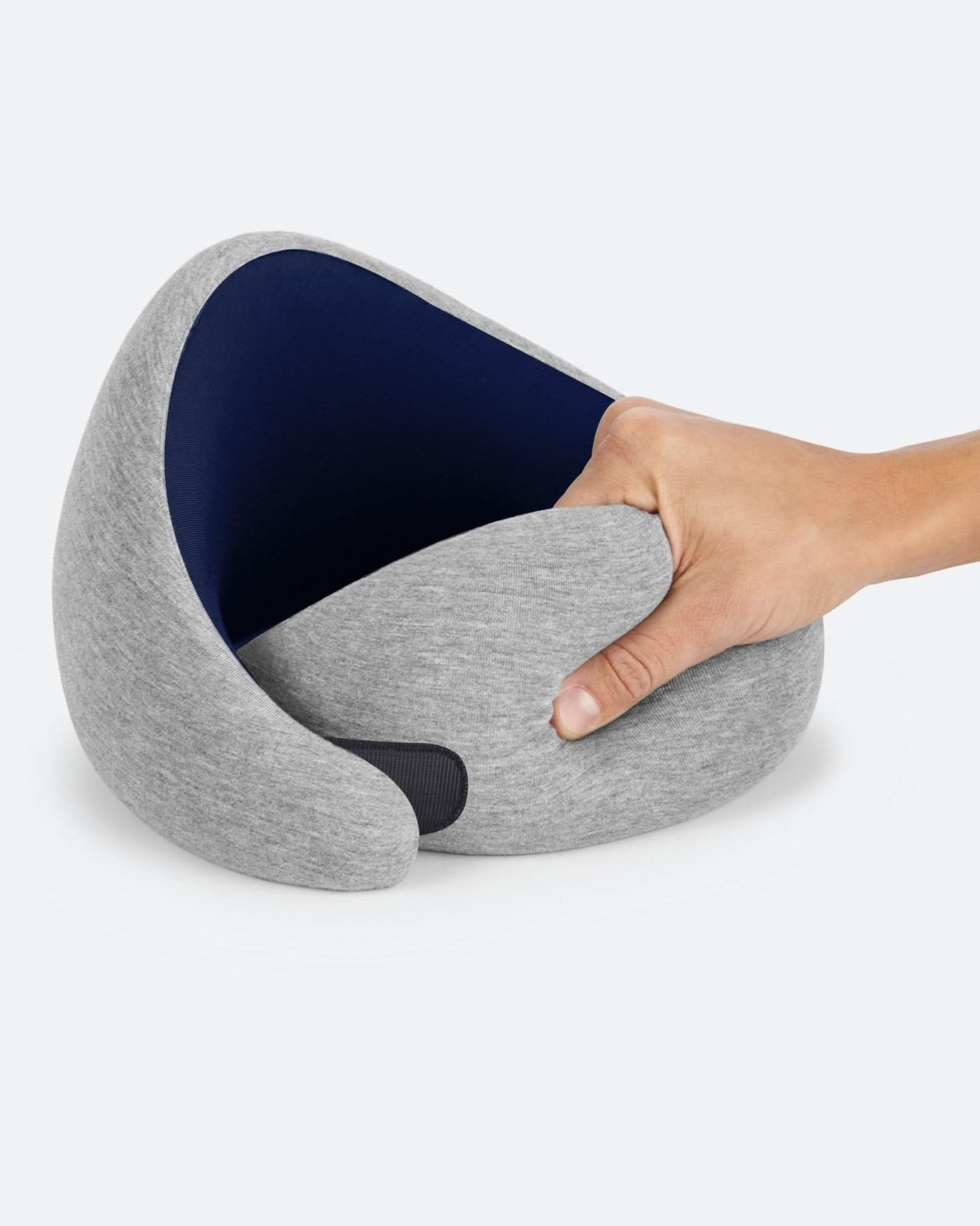 Go Neck Pillow - Ostrichpillow