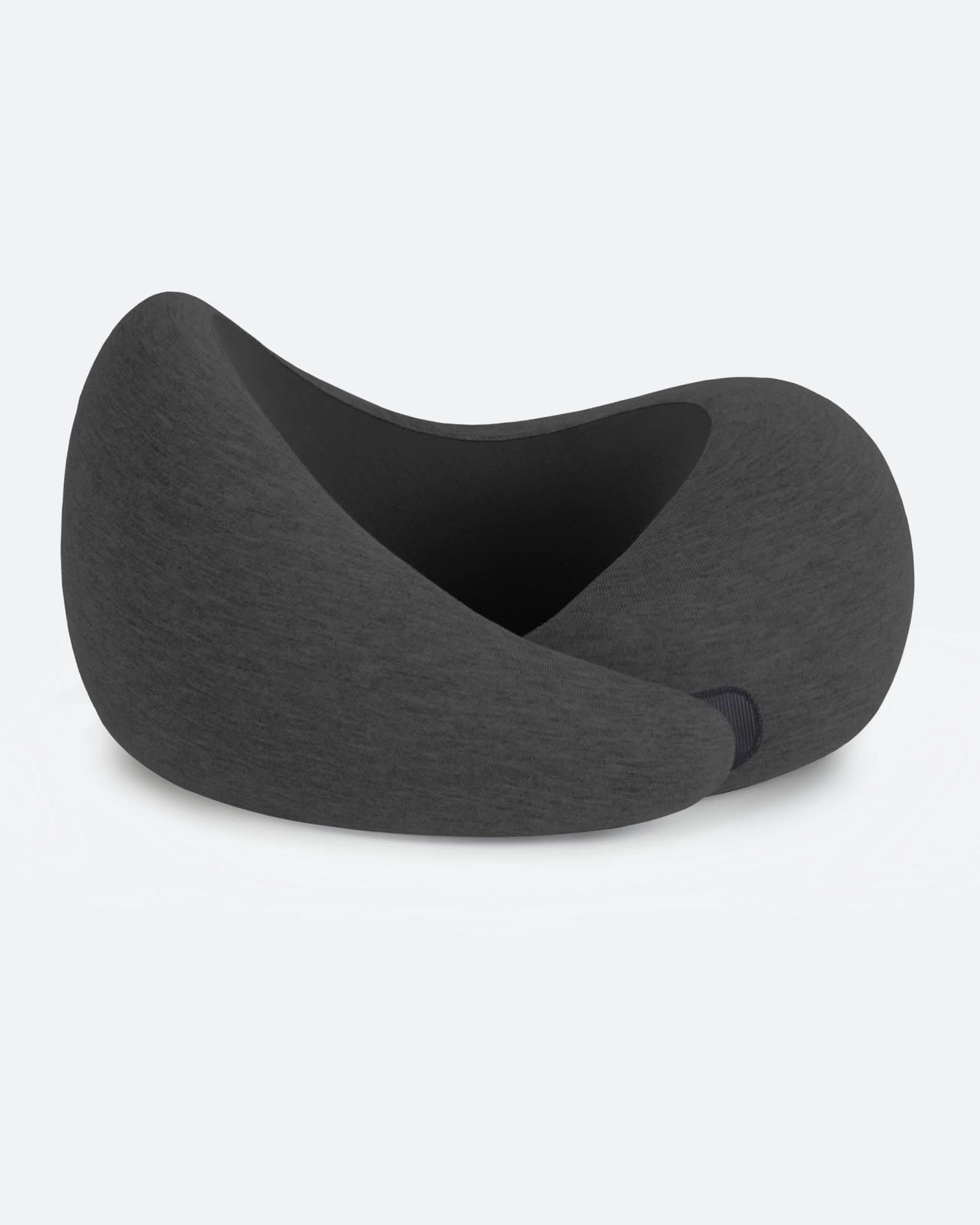 Go Neck Pillow - Ostrichpillow