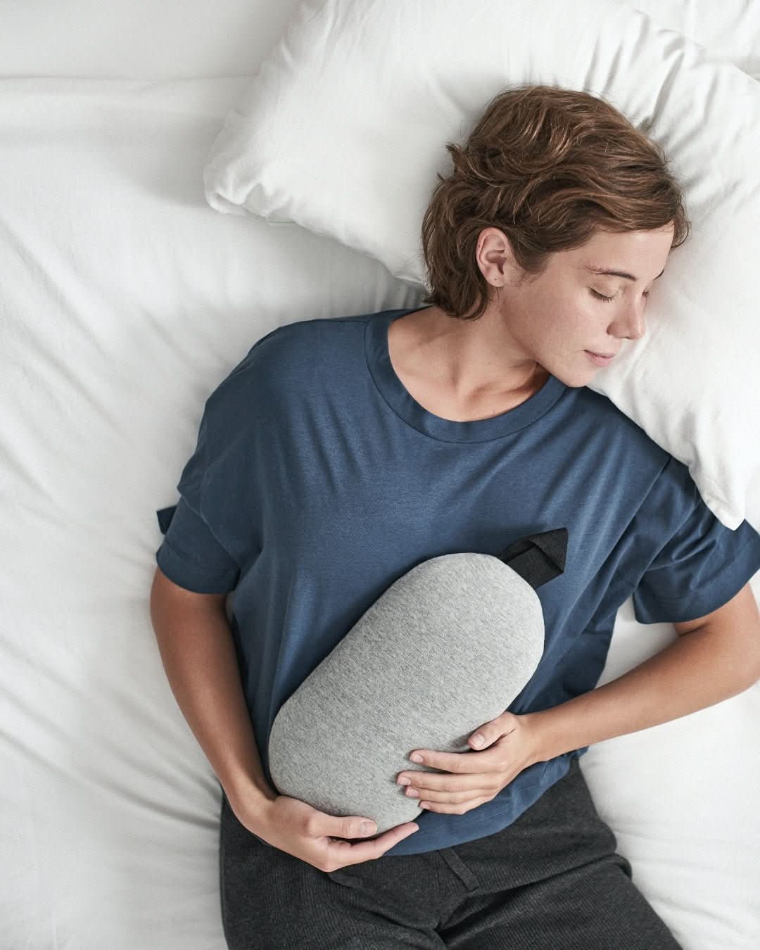 The Relief Bundle - Ostrichpillow