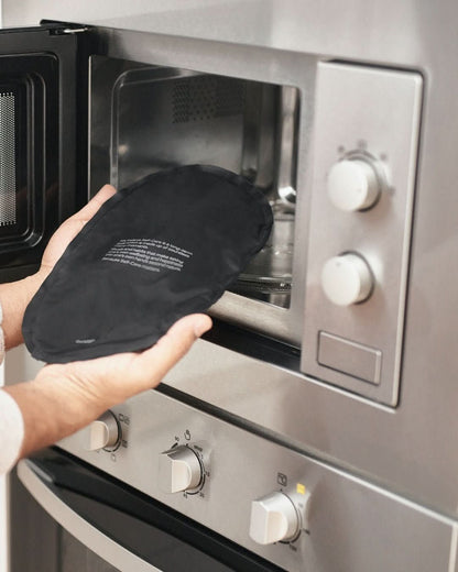 The Relief Bundle - Ostrichpillow