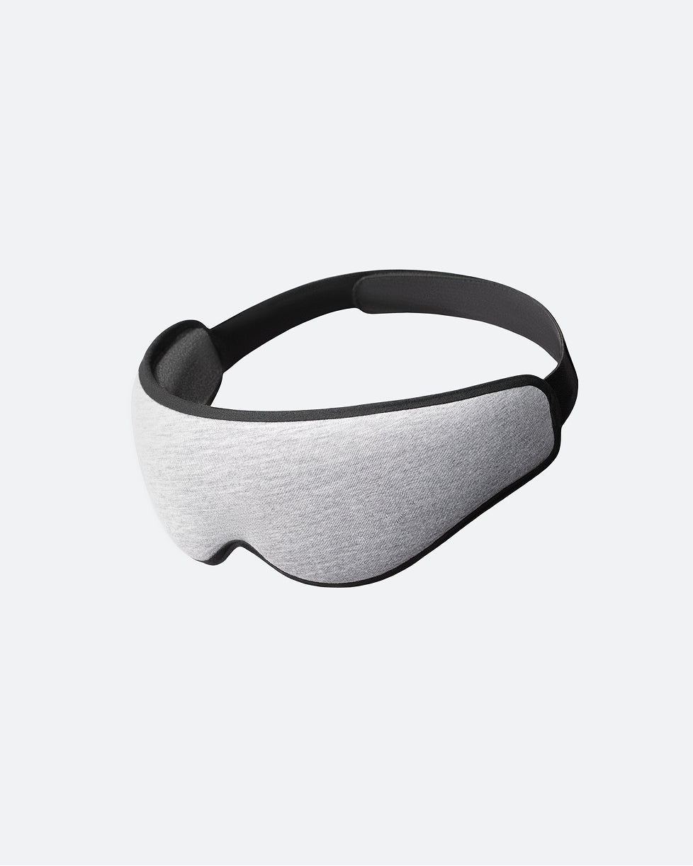Eye Mask