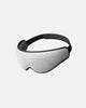 Eye Mask - Ostrichpillow