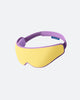 Eye Mask - Ostrichpillow