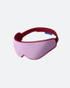 Eye Mask - Ostrichpillow