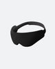 Eye Mask - Ostrichpillow