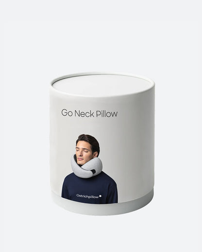 Go Neck Pillow - Ostrichpillow