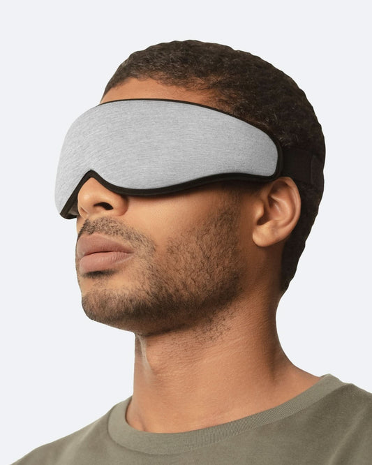 Eye Mask