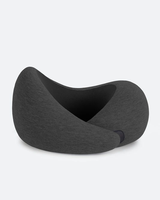 Go Neck Pillow
