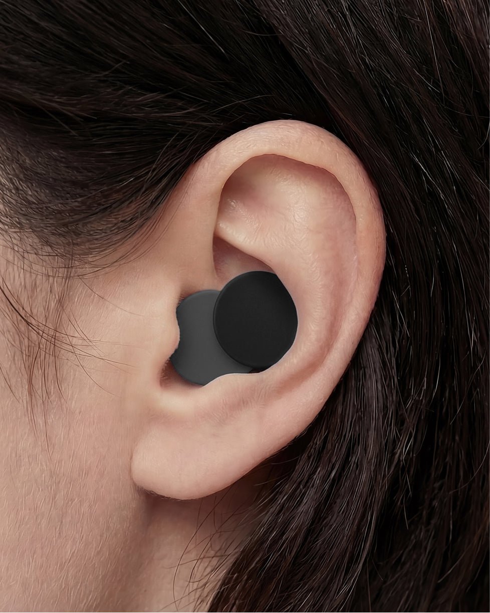 The Do Not Disturb Bundle - Ostrichpillow