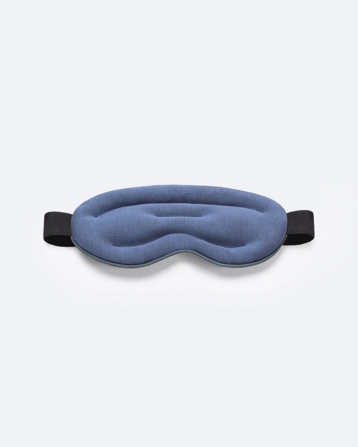Ostrichpillow Hot & Cold Eye Mask
