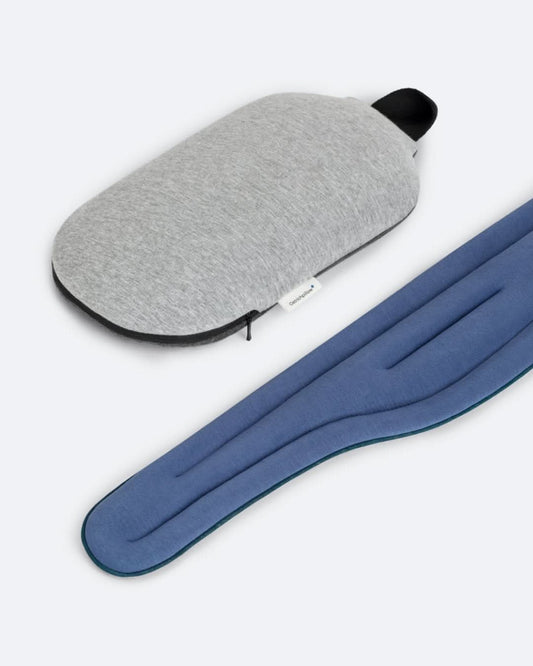 The Homebody Bundle - Ostrichpillow