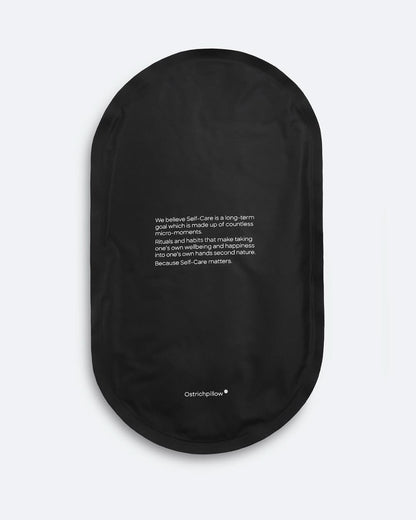 Extra Clay Bag - Ostrichpillow