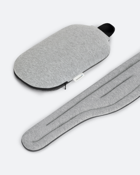 The Homebody Bundle